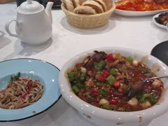 -三义和酒楼(广渠门店)