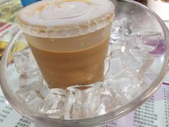 香港祥兴茶餐厅(江北店)-香港祥兴茶餐厅(江北店)