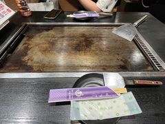 -味乃家 本店