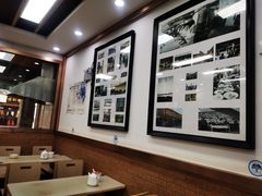 -新丰小吃(中山中路分店)