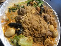 -郭记小街麻辣烫(南小街总店)