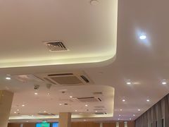 -西贝(吴江路湟普汇店)