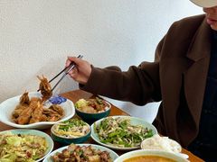 -百家鲜·杭帮菜