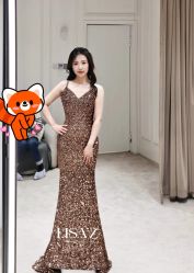点击看大图 -Renee芮亦婚纱