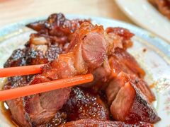 -一乐烧鹅(中环店)