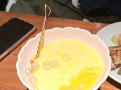 -老板恋上鱼(环山路店)