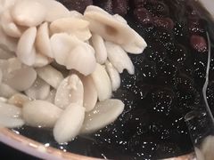 -鲜芋仙(南开大悦城店)
