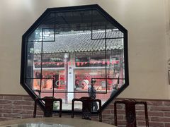 -西汇饭店(甪直店)