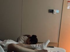 -康悦印象·美容·茶艺·国际芳香疗法(海悦店)