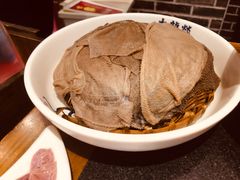 -大龙燚火锅(春熙店)