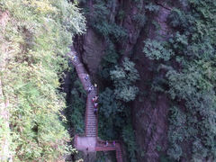 iphone_upload_pic-郭亮村