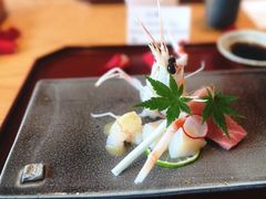 -炎橘·板前料理 Omakase