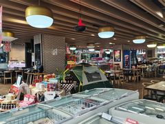 -七鲜超市(万向城店)