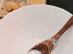 -嘻小北·兰州清汤牛肉面(太平洋森活天地店)