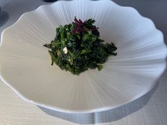 -悦江(梅奔中心店)