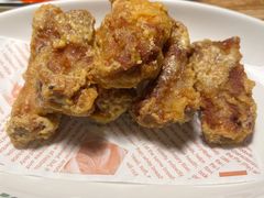 -新白鹿餐厅(龙游路总店·杭帮菜名店)