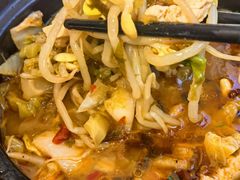 -上海财经大学-新食堂