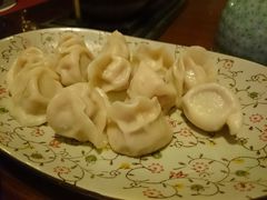 -北方馆(澳门伦敦人店)