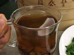 -鼎泰丰(国贸商城店)