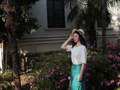 -Big House当代艺术中心