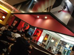 -味千拉面(惠州文昌一路分店)