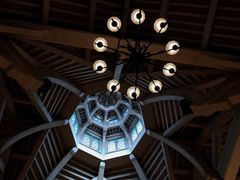 -中华圣公会教堂旧址