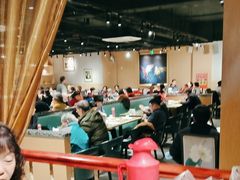 -欣旺·迎宾楼·百年无锡菜