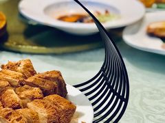 -绍兴饭店(大宁店)