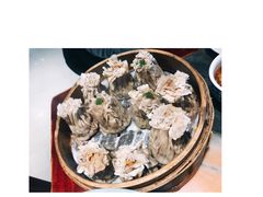 -都一处 (方庄店)