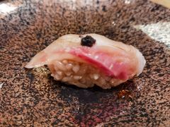 -鮨政·Omakase(港汇恒隆广场店)