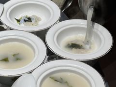 -肆月河豚·淮扬菜·湘菜(华天店)