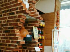 -崔记生活·铁锅炖鱼粘卷子(总店)
