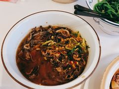 -陆府酒楼·衡阳味道(红湘店)