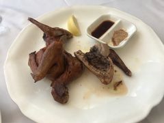 -太平馆西餐厅(北京路店)