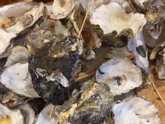 -蚝当家·海鲜龙虾烧烤(文二路原开蚝屋店)