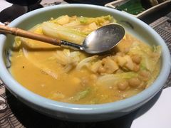 -绿茶餐厅(汇悦大融城店)