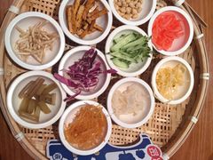 -包整·丝娃娃(甲秀楼景观店)