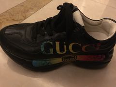 -Gucci(北京SKP店)