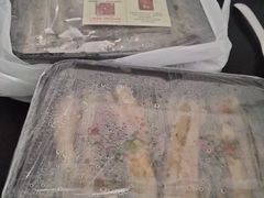 -阿嫂印象·民间江湖菜(大学城店)