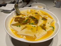 -炳胜私厨(万象前海店)