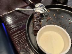 -bluefrog蓝蛙(皇庭广场店)