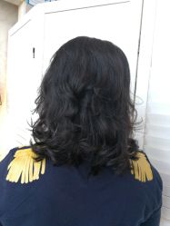 点击看大图 -GIRL STYLE 烫发·染发沙龙