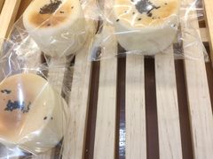 -0+1·手作面包(新北店)