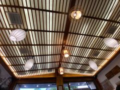 -笑来喜馄饨小笼工坊店(湖滨街店)
