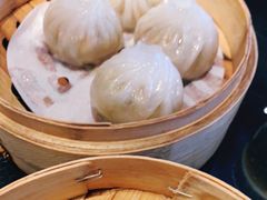-高第街56号餐厅(凯德mall新都心店)