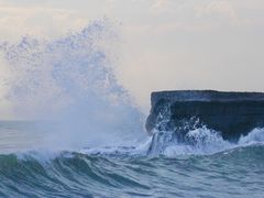 -海神庙
