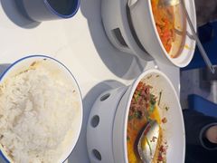 -兰湘子·湘菜小炒(天水兰天城市广场店)