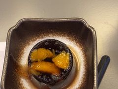 -湊湊火锅·茶憩(南京万象天地店)