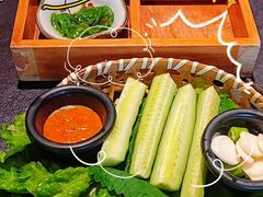 -黑牛の店·黑金店(沈阳万象城店)