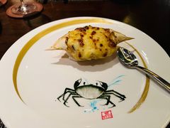 -巴黎轩(澳门巴黎人店)